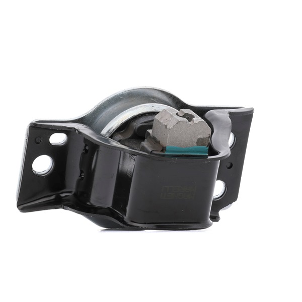 MAGNETI MARELLI Kronšteins, Motora piekare 030607010730 MAGNETI MARELLI 030607010730 Motora spilvens Audi A6 orģinālās