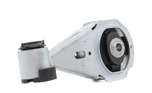 MAGNETI MARELLI 030607010735 Fluence (L3_) Motorophæng pris