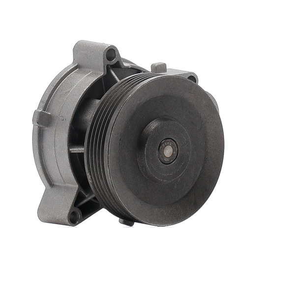 SKF VKPC 88632 Vízszivattyú