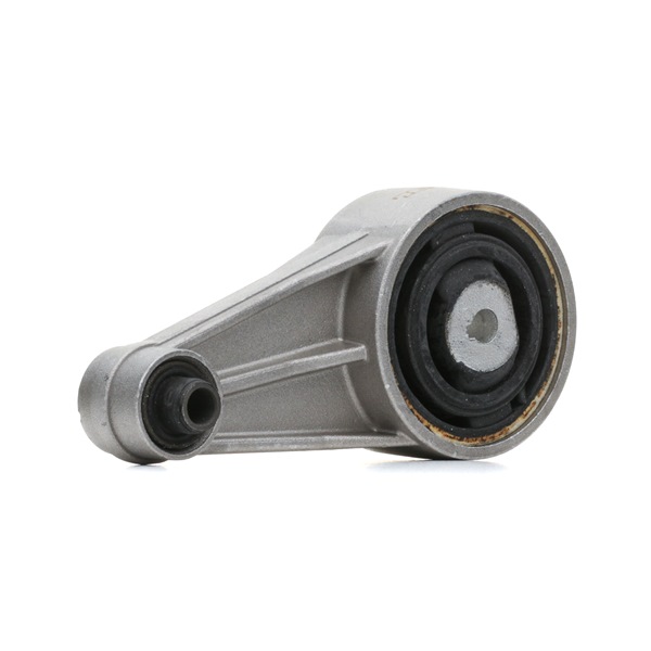 MAGNETI MARELLI 010740 Kronšteins, Motora piekare