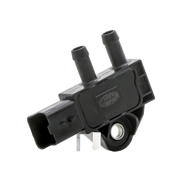 215910000800 Snimac tlaku vyfukovych plynov MAZDA MX-5 MAGNETI MARELLI