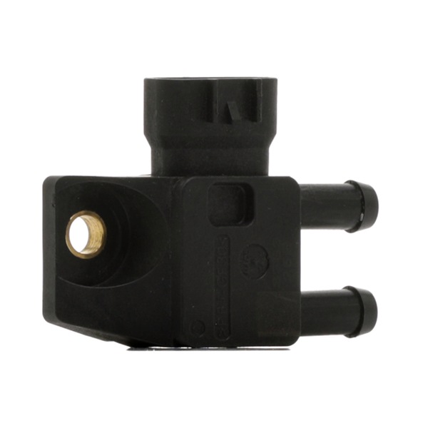 Uitlaatgasdruk sensor 215910001800 MAGNETI MARELLI 89480-12060 LEXUS