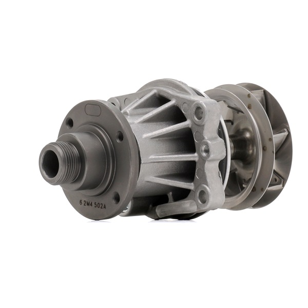 SKF VKPC 88826 Pompe à eau