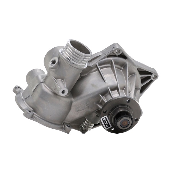 SKF VKPC 88829 Bomba de água