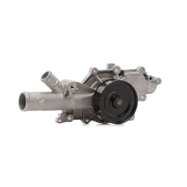 SKF VKPC 88863 Pompa wodna
