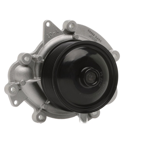 SKF VKPC 88865 Vandpumpe