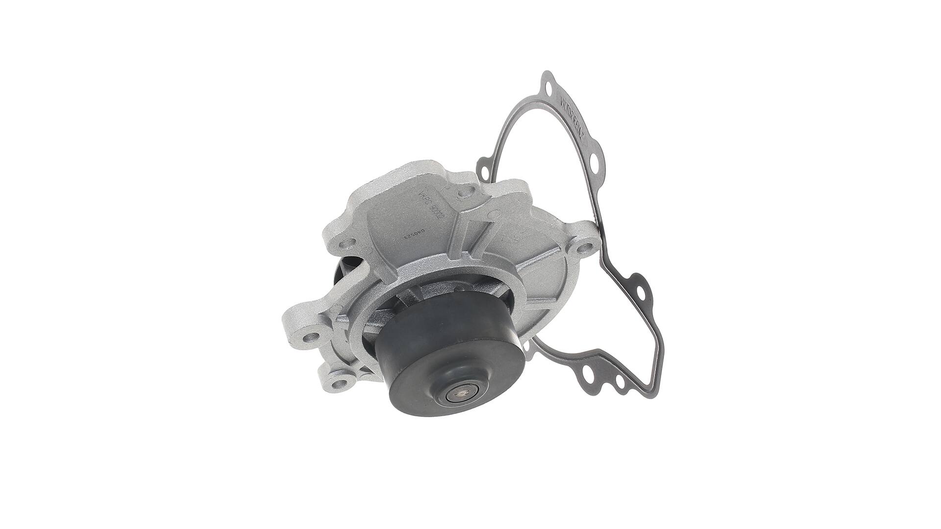 SKF VKPC 90002 Vattenpump
