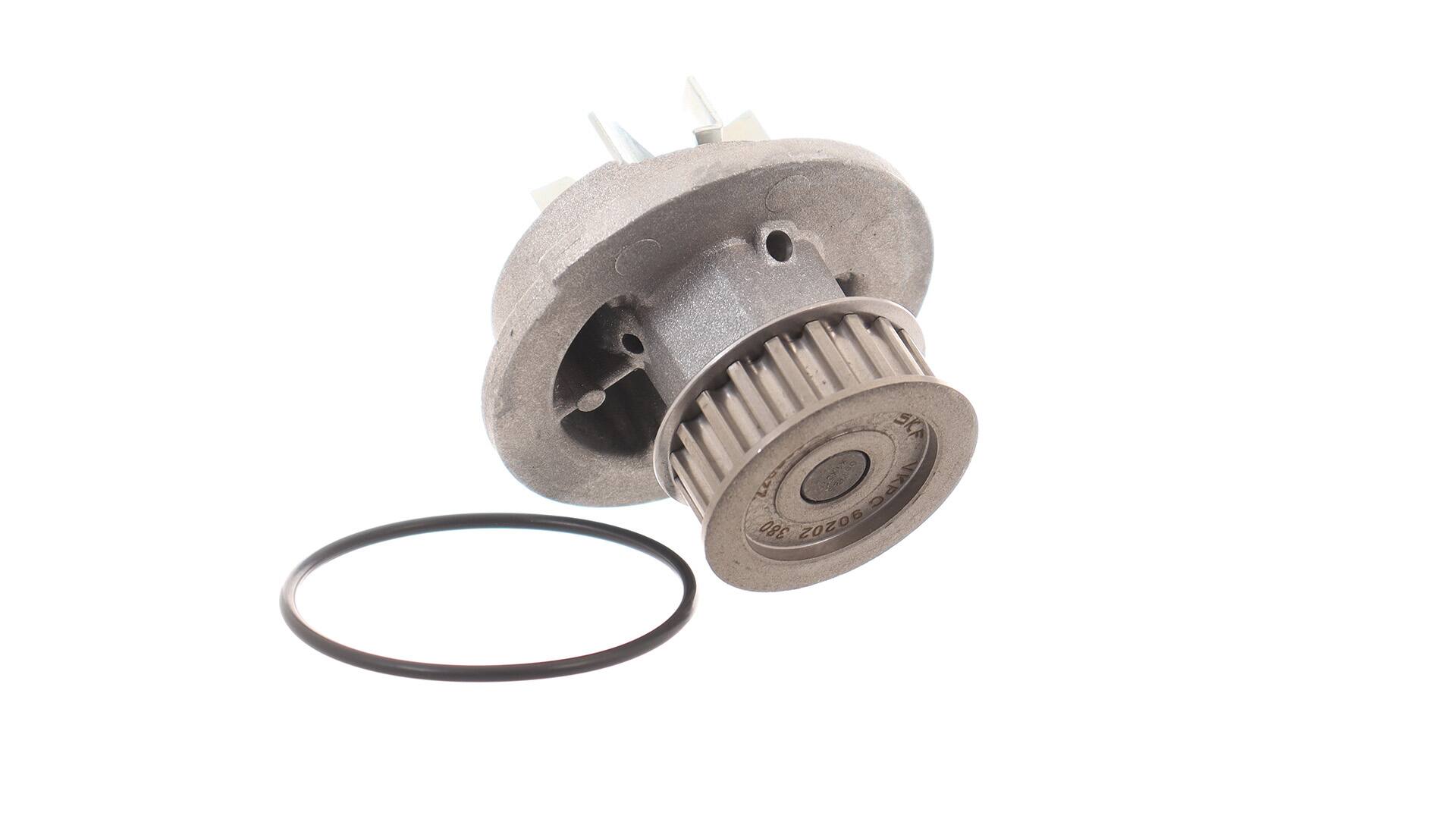 SKF VKPC 90202 Vízszivattyú