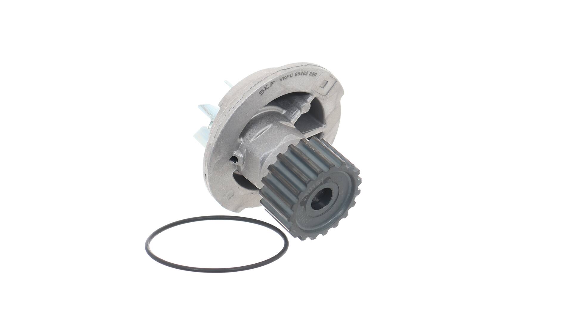 SKF VKPC 90402 Vízszivattyú
