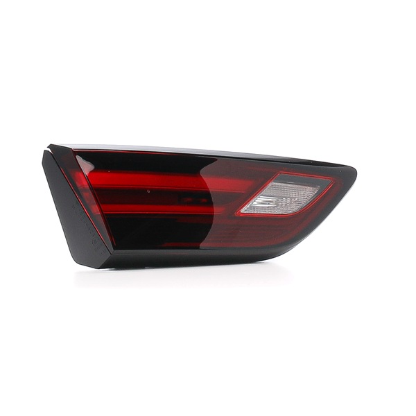 MAGNETI MARELLI LLM992 Aizmugurējais lukturis