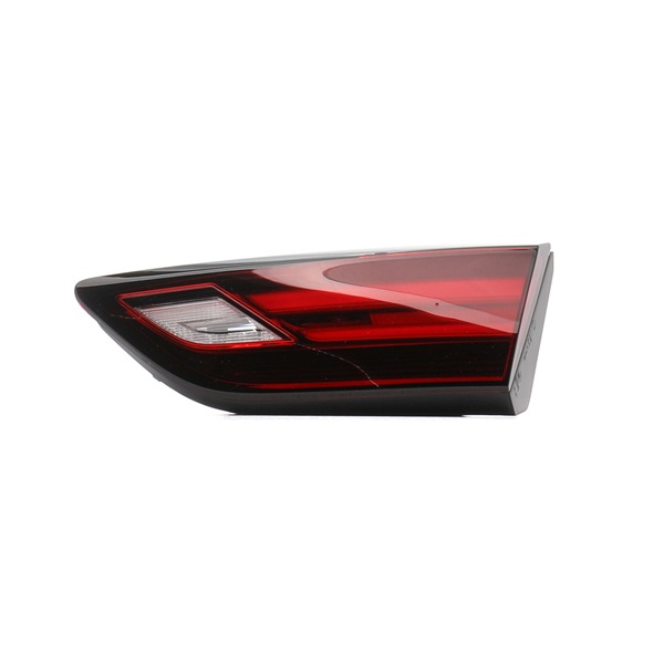 714081410203 Rückleuchte MAGNETI MARELLI 13401167 OPEL