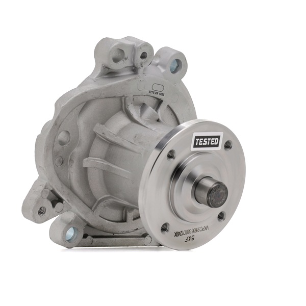 Pompe à eau VKPC 91606 SKF 16100-59137 Volkswagen