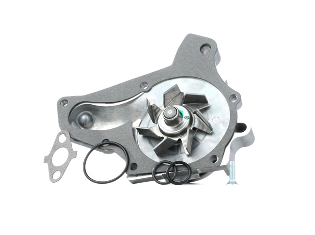 SKF VKPC 91613 Pompe à eau