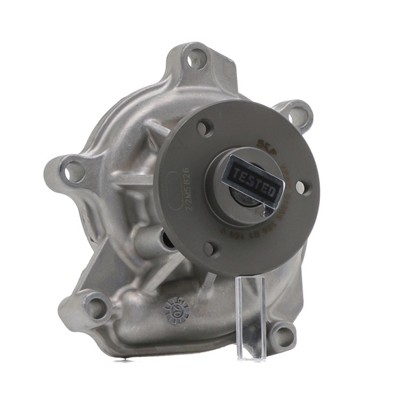 SKF VKPC 91805 Vandpumpe