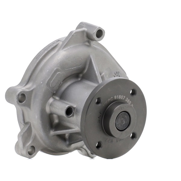 Pomp, koelvloeistof SKF YARIS VKPC 91807 goedkoop