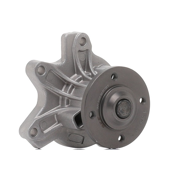 SKF VKPC 91809 Ūdenssūknis