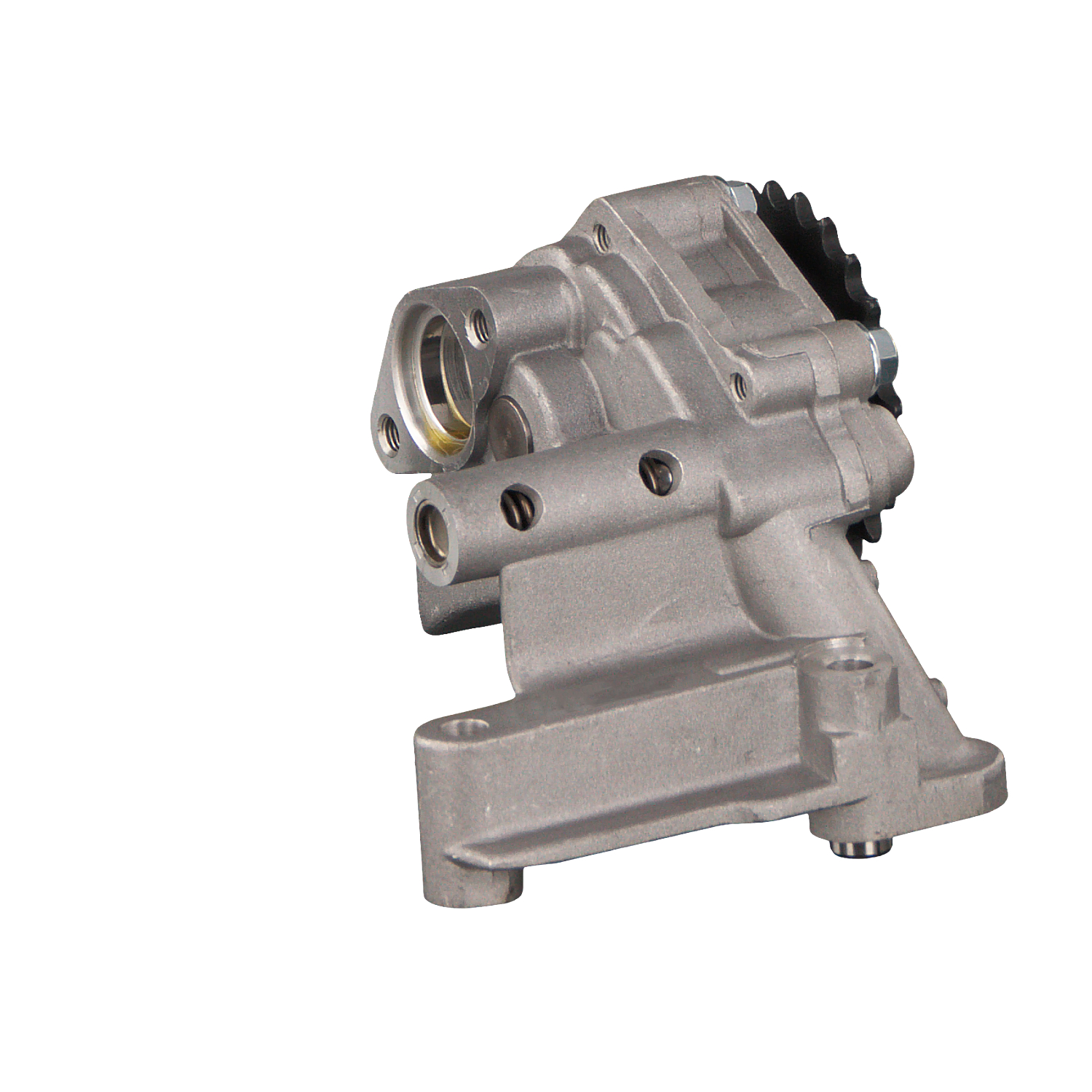 FEBI BILSTEIN 102124 Oljepump
