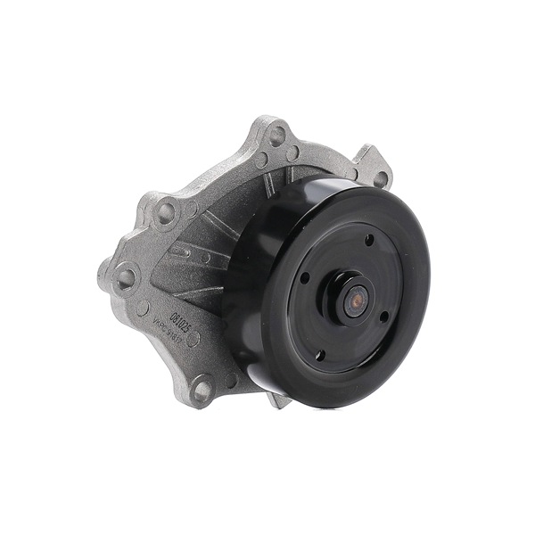 SKF VKPC 91817 Veepump