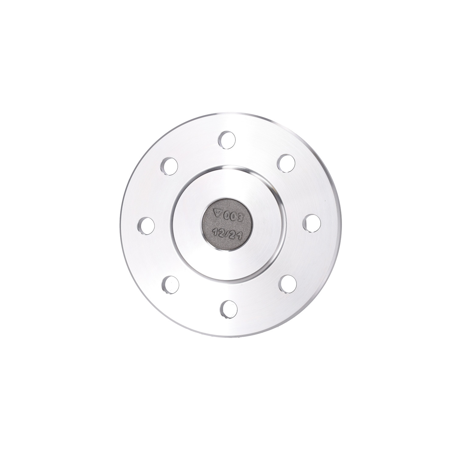 FEBI BILSTEIN 104932 Pivote de quinta rueda