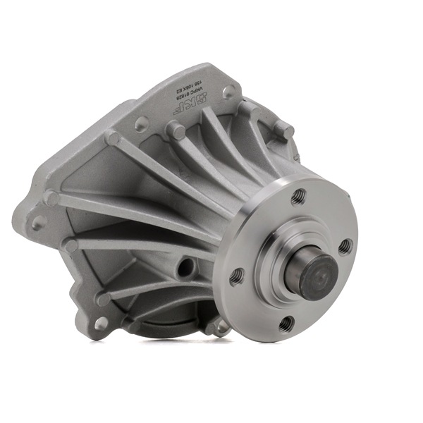 Vodné čerpadlo VKPC 91828 SKF 16110-09040 TOYOTA