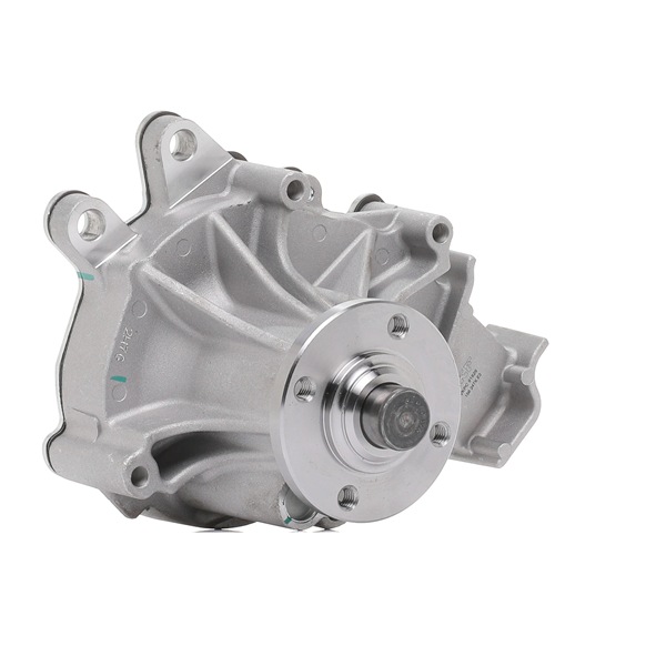 SKF VKPC 91829 Vannpumpe