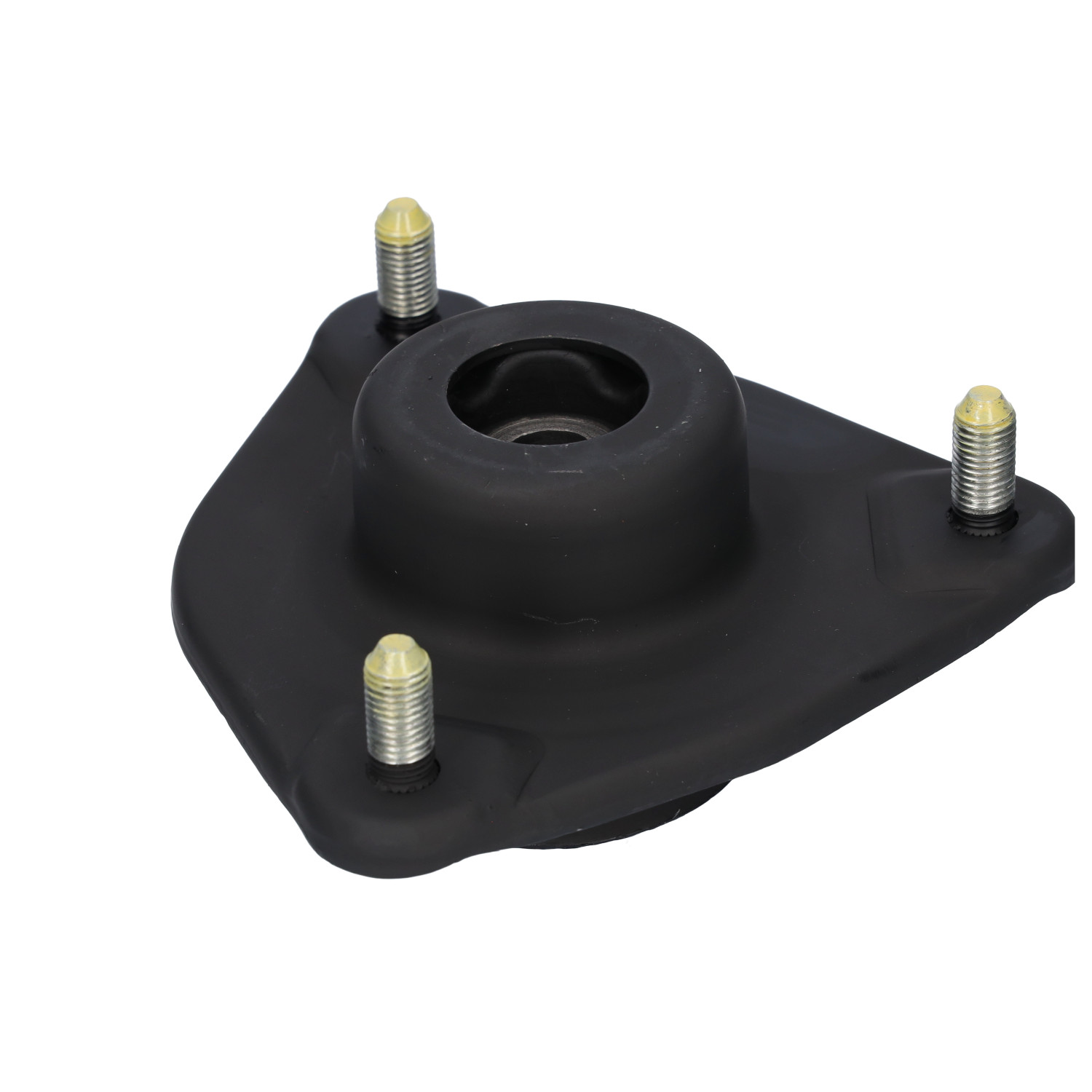 FEBI BILSTEIN 105831 Vedruamordi tugilaager