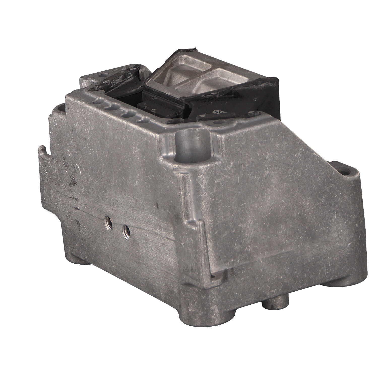 FEBI BILSTEIN 105880 Felfüggesztés, motor