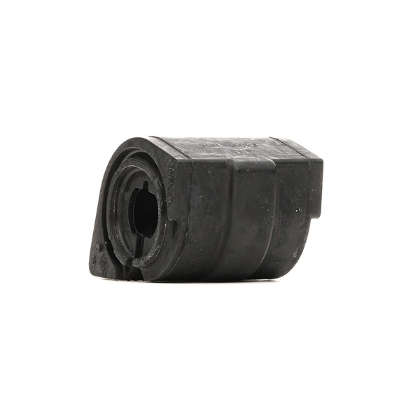 FEBI BILSTEIN 105886 Silentblok stabilizátora CITROЁN C3 originálne