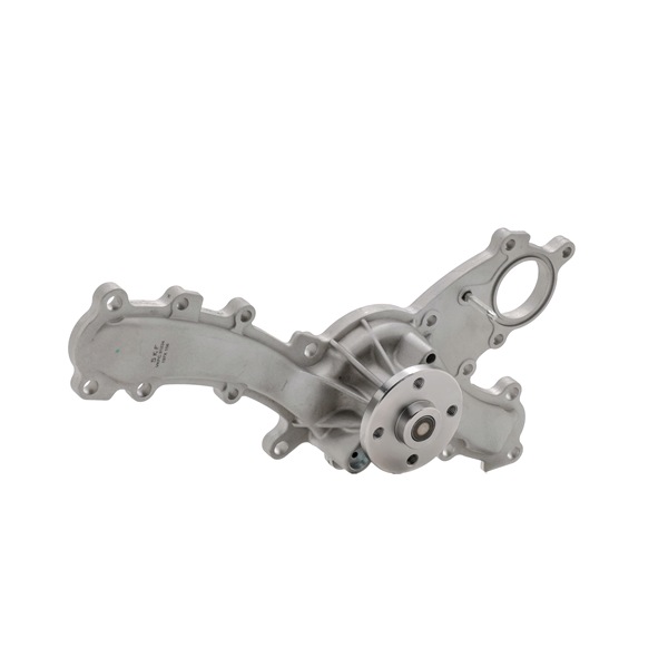 SKF VKPC 91834 Ūdenssūknis
