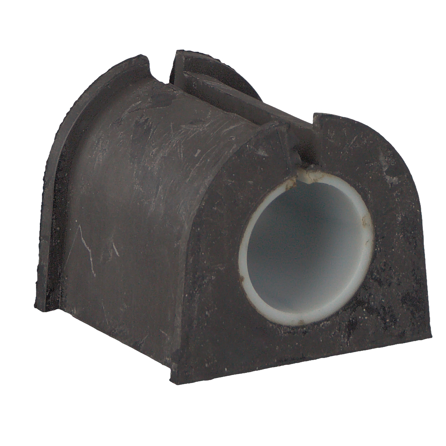 FEBI BILSTEIN 105913 Piekare, Stabilizators