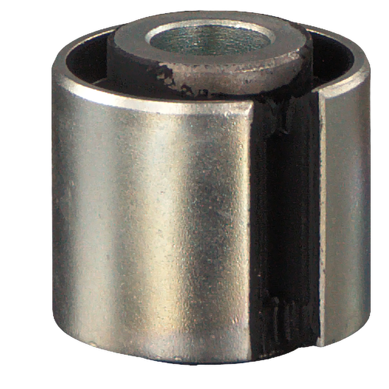 FEBI BILSTEIN 105943 Boccola, Asta collegamento