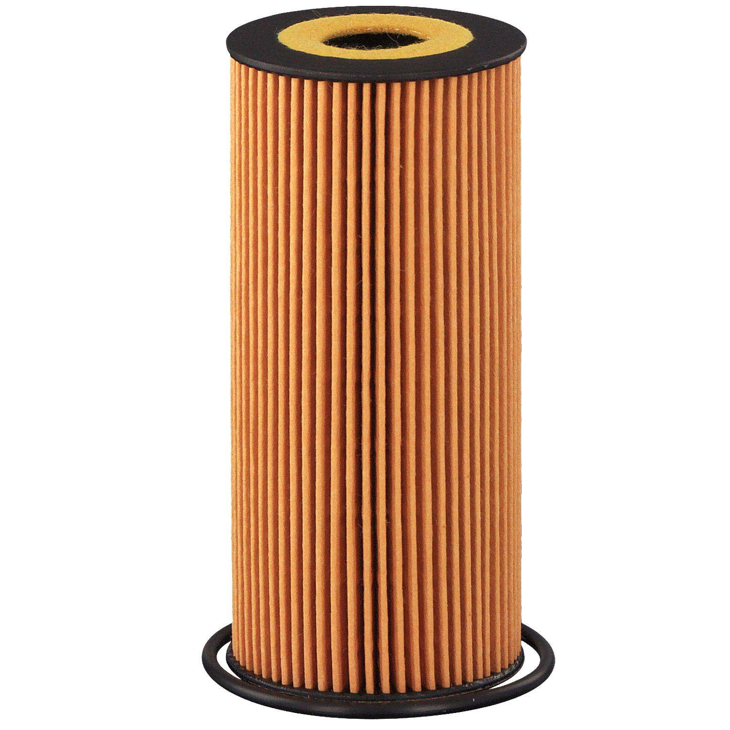 FEBI BILSTEIN Oliefilter 106110 Motorolie filter PORSCHE FEBI BILSTEIN 106110