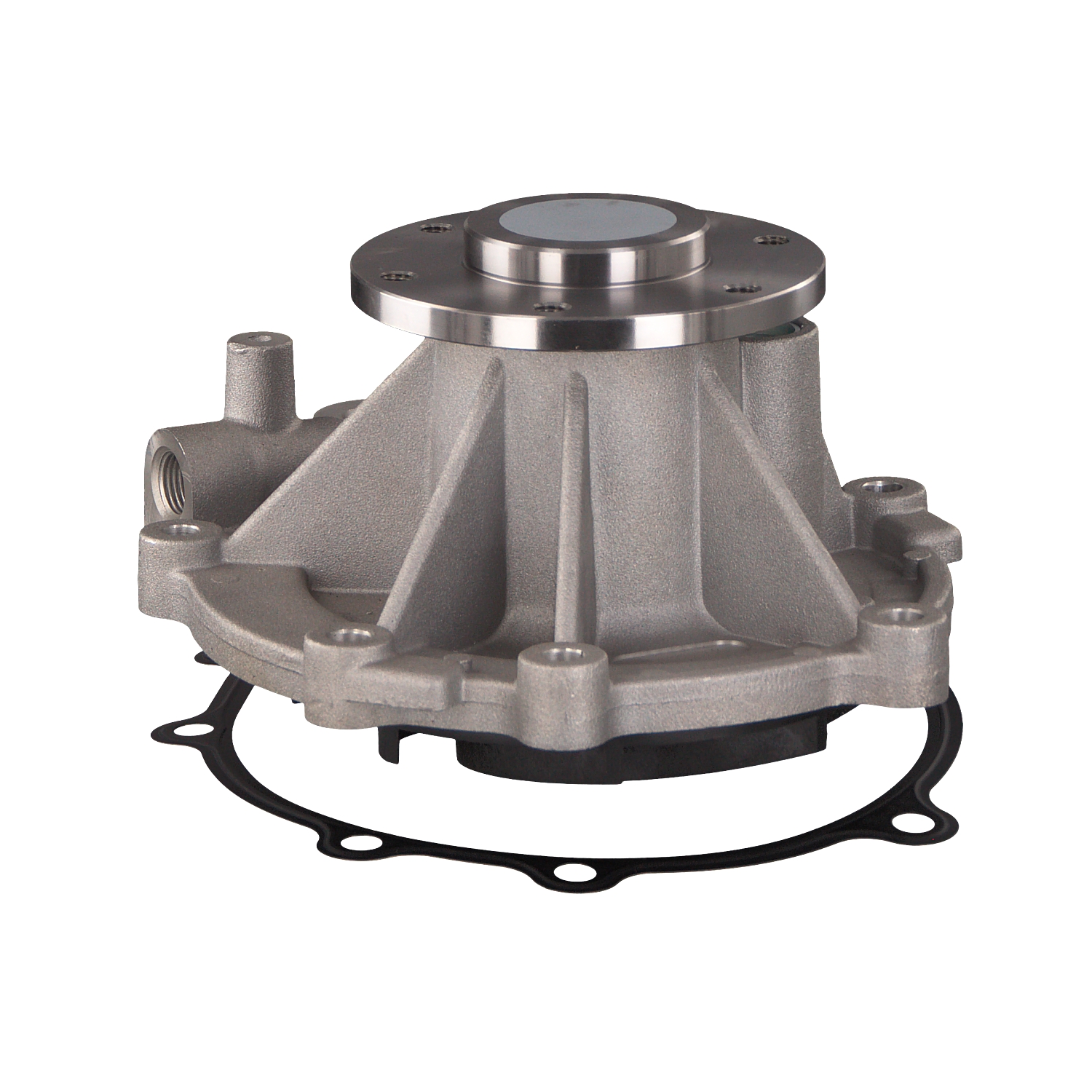 FEBI BILSTEIN 106138 Pompe à eau