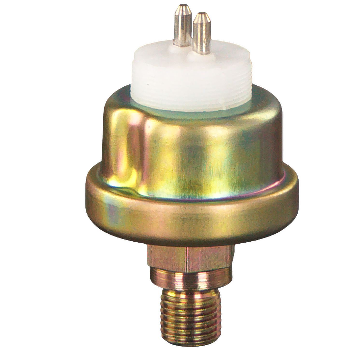 FEBI BILSTEIN 106153 Oliedruksensor