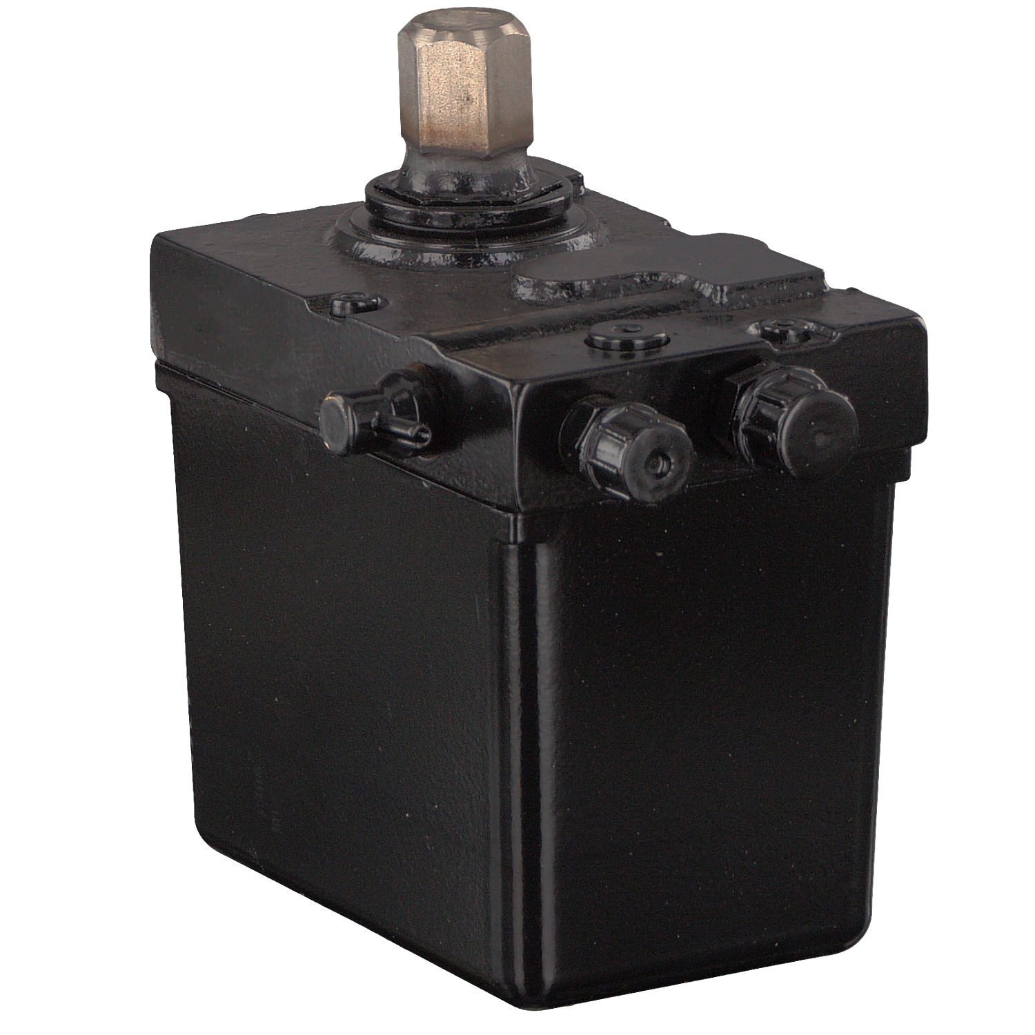 FEBI BILSTEIN 106203 Kantelpomp, cabine