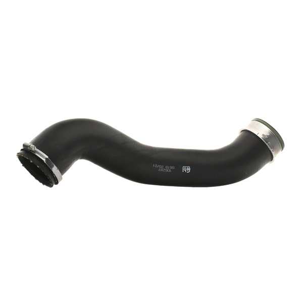 FEBI BILSTEIN 106287 Ahdinletku