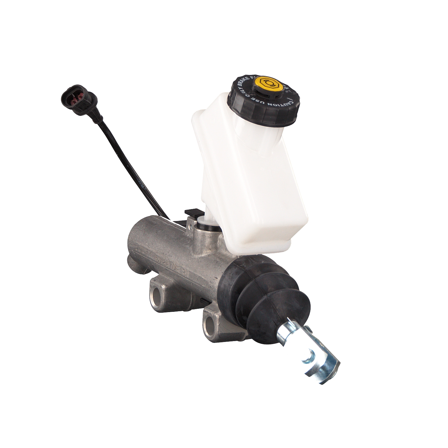 FEBI BILSTEIN 106288 Cilindro transmissor, embraiagem