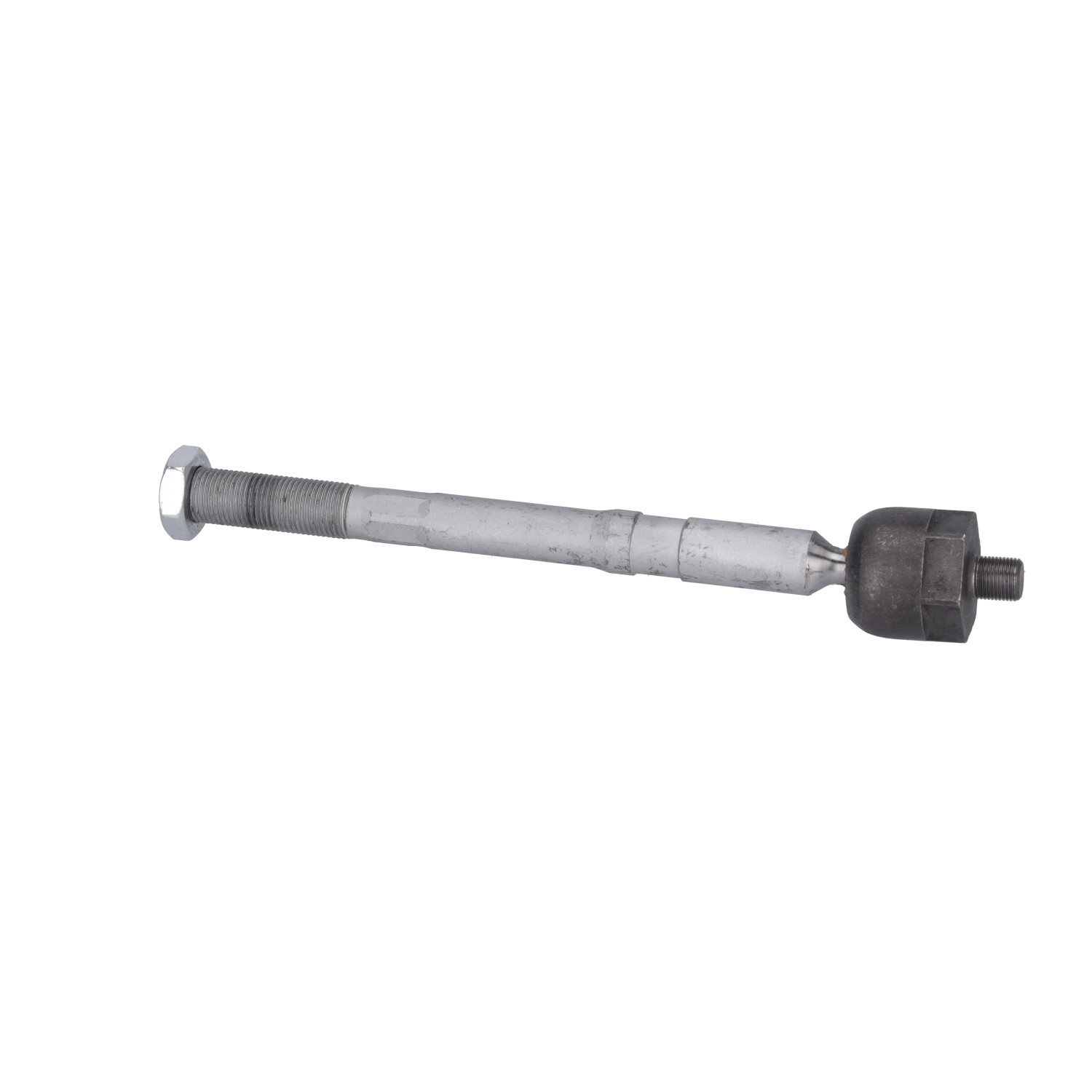 FEBI BILSTEIN 106330 Raidetangon pää, suora