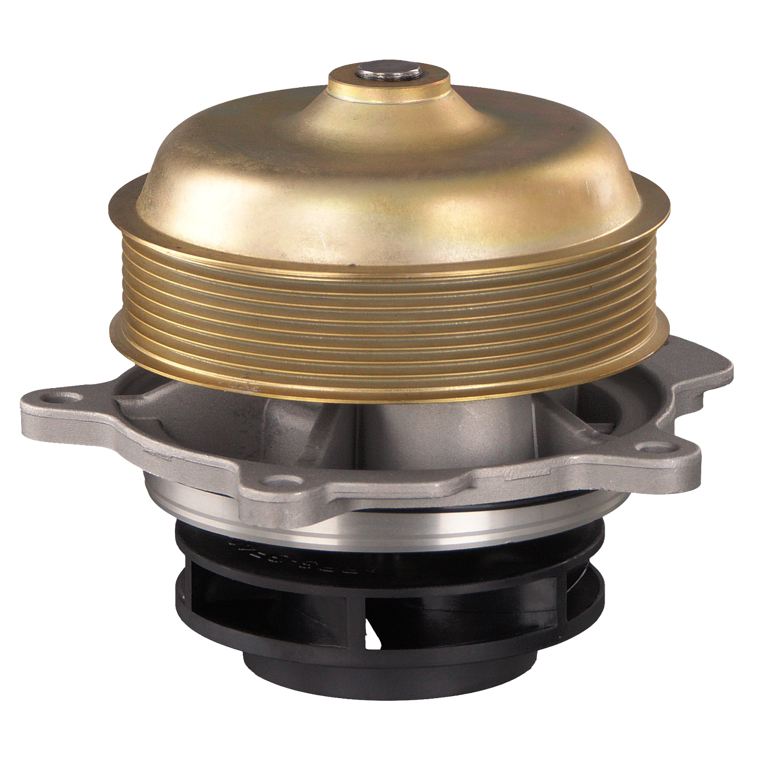 FEBI BILSTEIN 49058 Pompe à eau