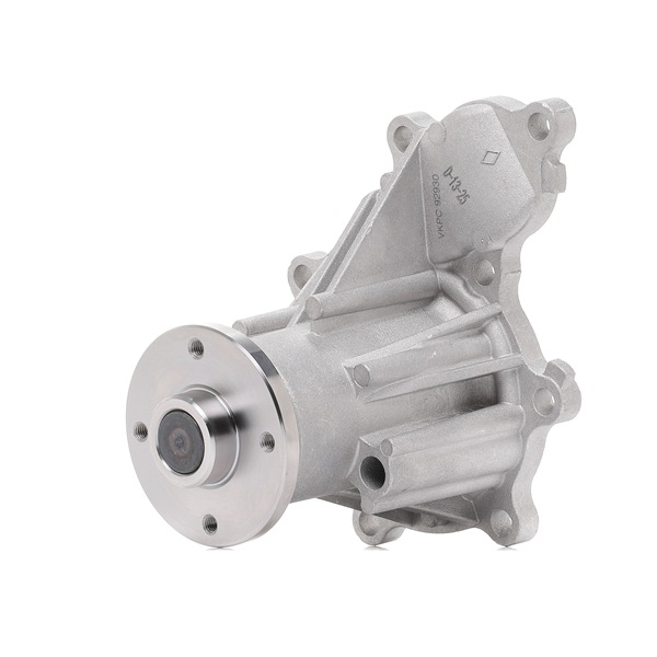 SKF VKPC 92930 Vattenpump NISSAN CABSTAR E 2010