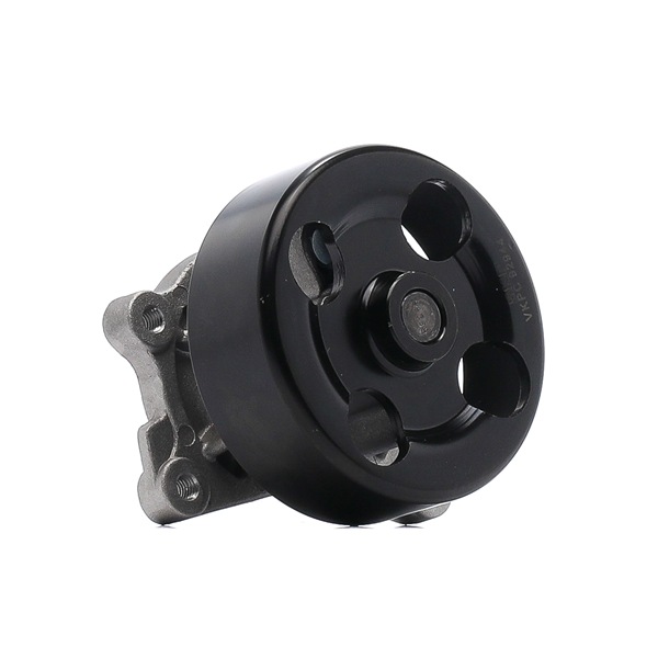 Waterpomp VKPC 92944 SKF B1010ET00A SUZUKI