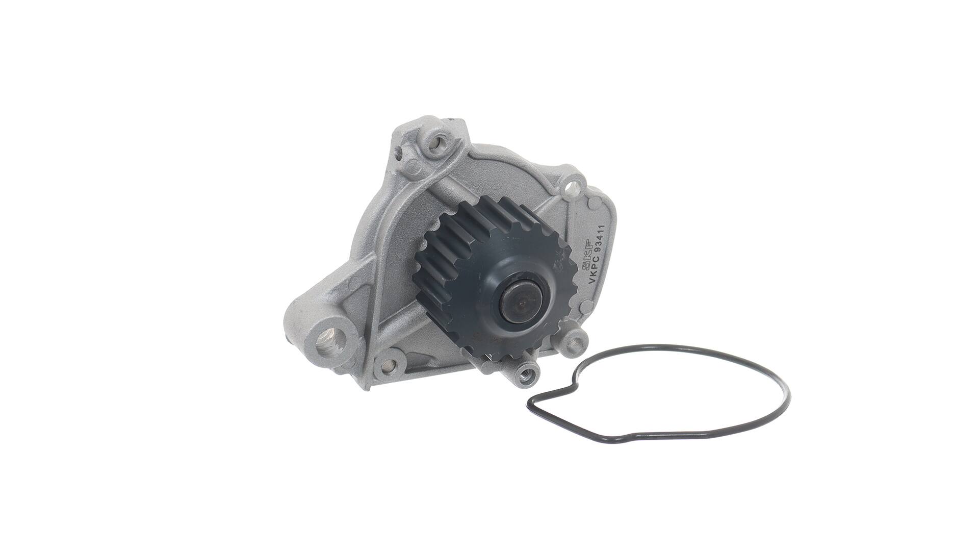 SKF VKPC 93411 Vízszivattyú