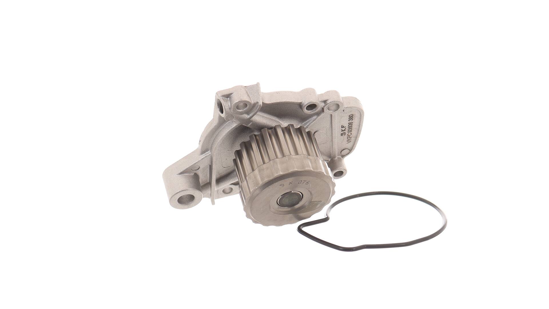 SKF VKPC 93606 Veepump Honda Civic eu7 originaal hind