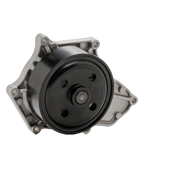 Vandpumpe VKPC 93609 SKF 19200 RBD E01 ISUZU