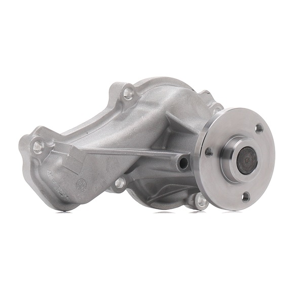 SKF VKPC 93611 originale HONDA Vandpumpe pris
