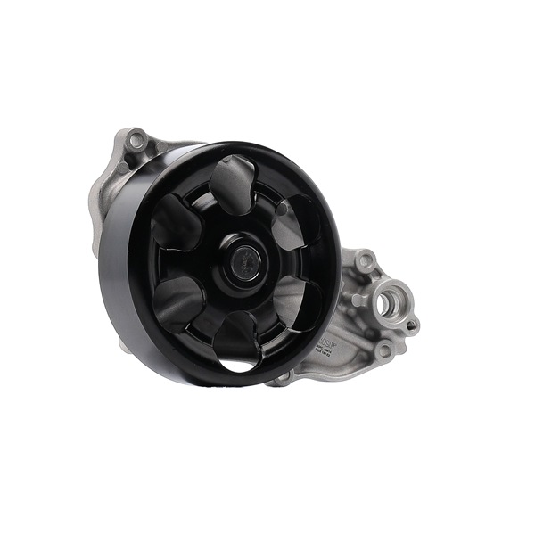 SKF VKPC 93614 Bomba de água