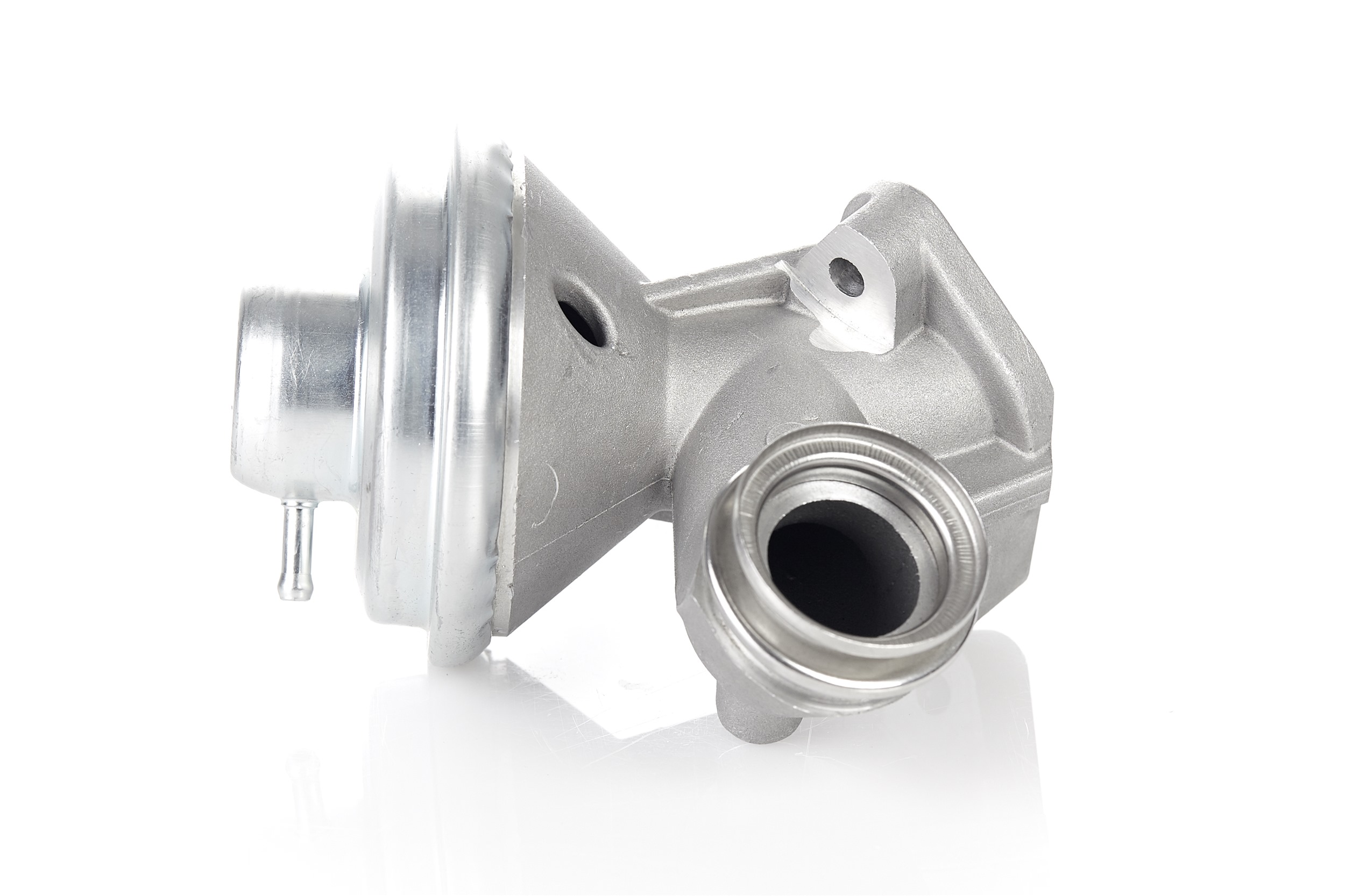 NISSENS 98228 Vanne EGR