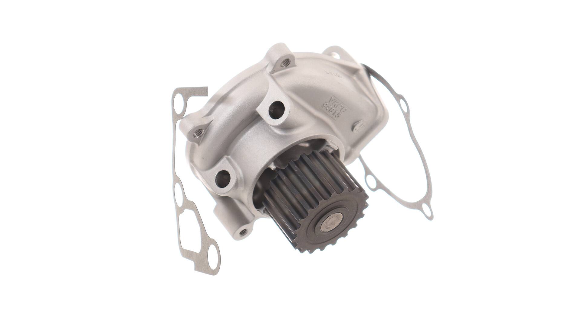 SKF VKPC 94615 2010 pompe à eau Mazda 6 GH Break prix