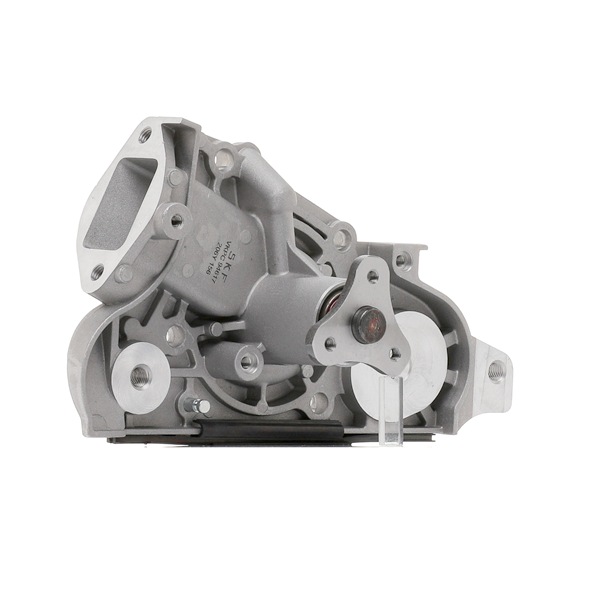 SKF VKPC 94617 Pompa dell'acqua MAZDA Serie B Pick-up (PE) originale prezzo