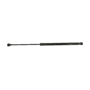 STABILUS 738545 Gāzes atspere, Bagāžas / Kravas nodalījuma vāks